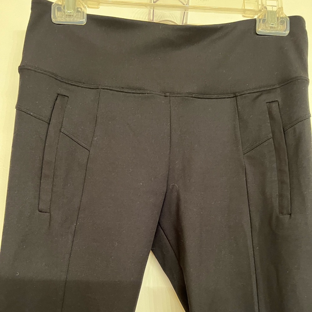 Gap Athletic pants